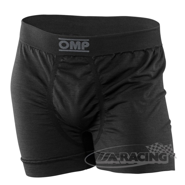 OMP ONE EVO Boxershorts