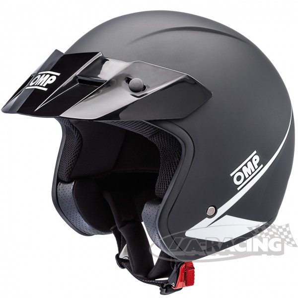OMP STAR, Helm ECE Norm