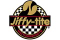 Jiffy-tite