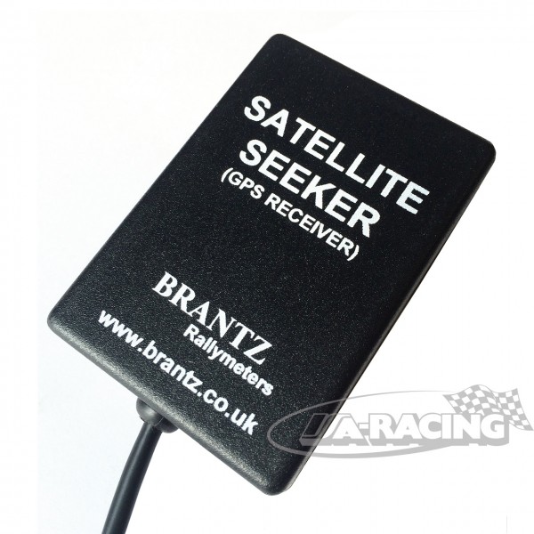 BRANTZ GPS Sensor