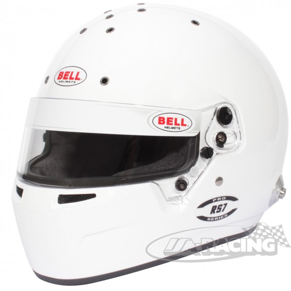 Bell Helm RS7 Pro