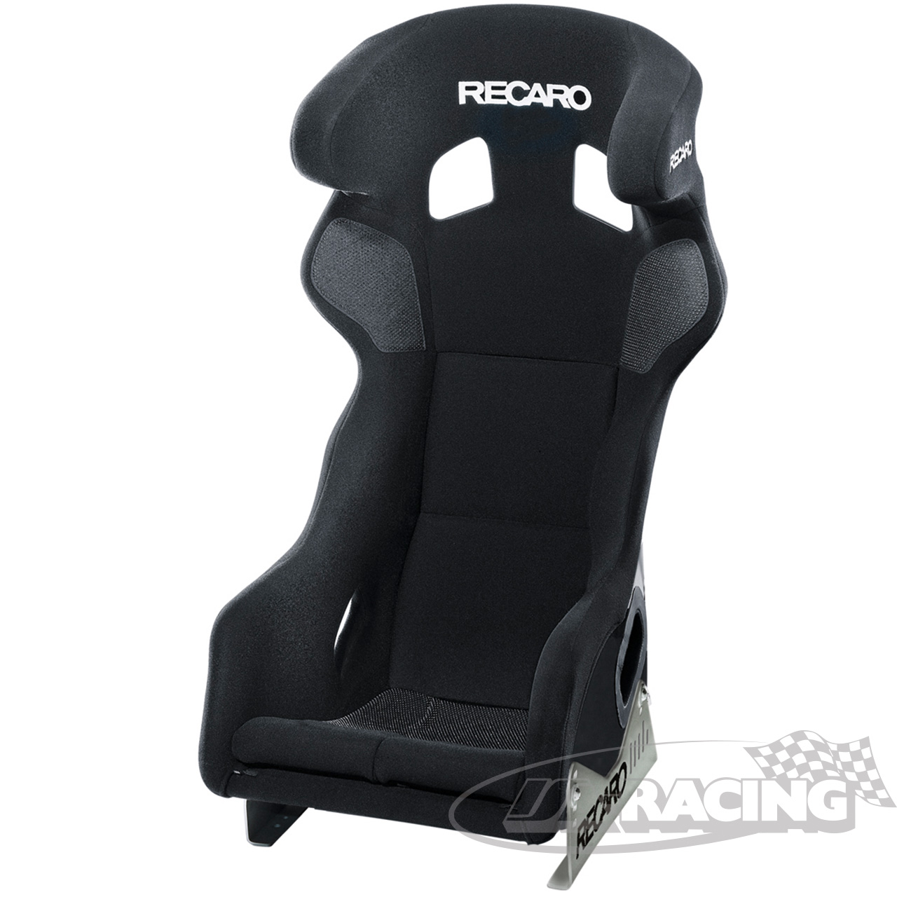 RECARO Pro Racer SPA XL  ISA-Racing Motorsportzubehör