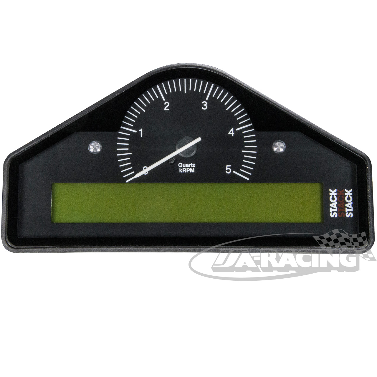 ST3804 GPS Tachometer, STACK Tachometer, Instrumentierung,  Datenaufzeichnung, Video, TPMS, Elektrik/Elektronik
