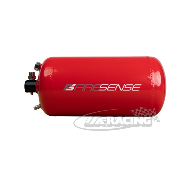 AFFF FIRESENSE Feuerlöschsystem FIA 4,0 Liter