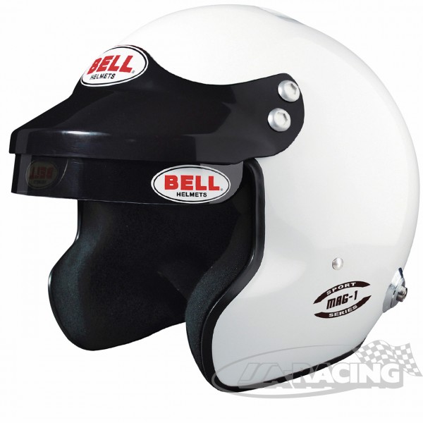 Bell Helm MAG 1