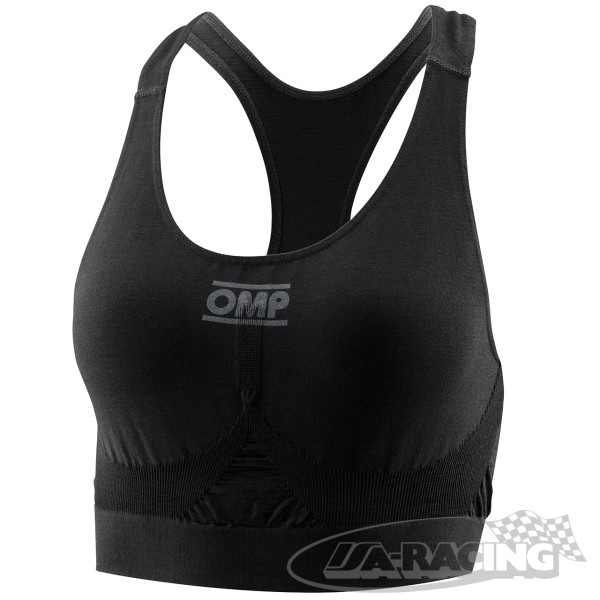 OMP ONE EVO Sport-BH