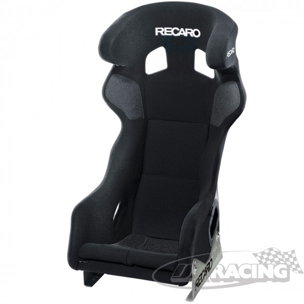 Sitz RECARO Pro Racer SPA XL