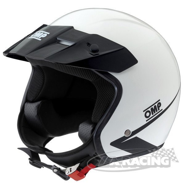 OMP STAR, Helm ECE Norm