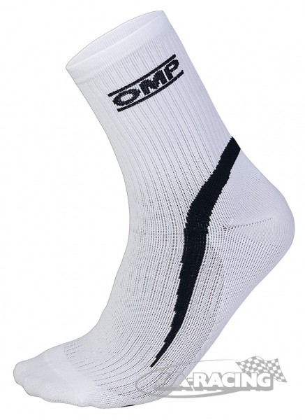 OMP KS Socken