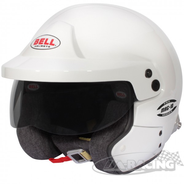 Bell Helm MAG10 Pro