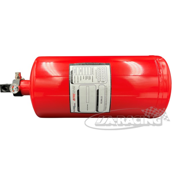 ATF FIRESENSE Feuerlöschsystem FIA 4,0 Liter