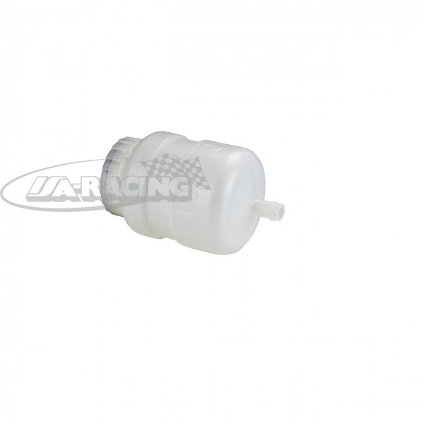 Flüssigkeitsbehälter CP5709-10