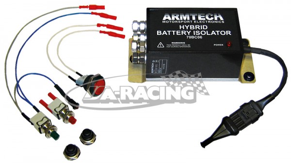 400A Schalter Akkuschalter bzw. Batterie Hauptschalter  Elektronik und  Technik bei Henri Elektronik günstig bestellen