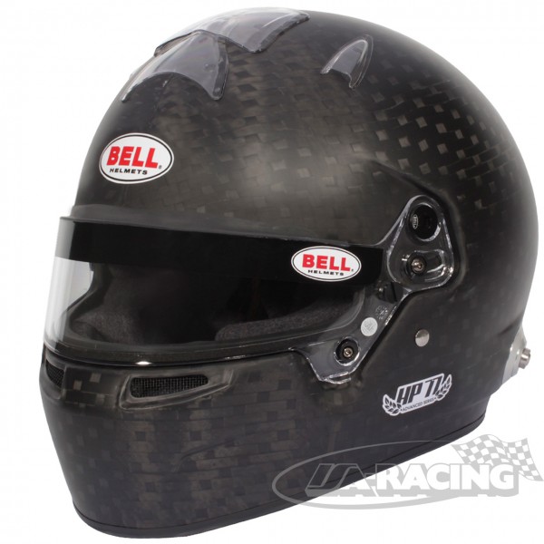 Bell Helm HP 77