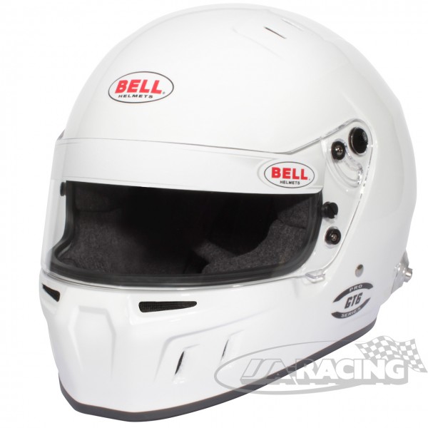 Bell Helm GT6 Pro