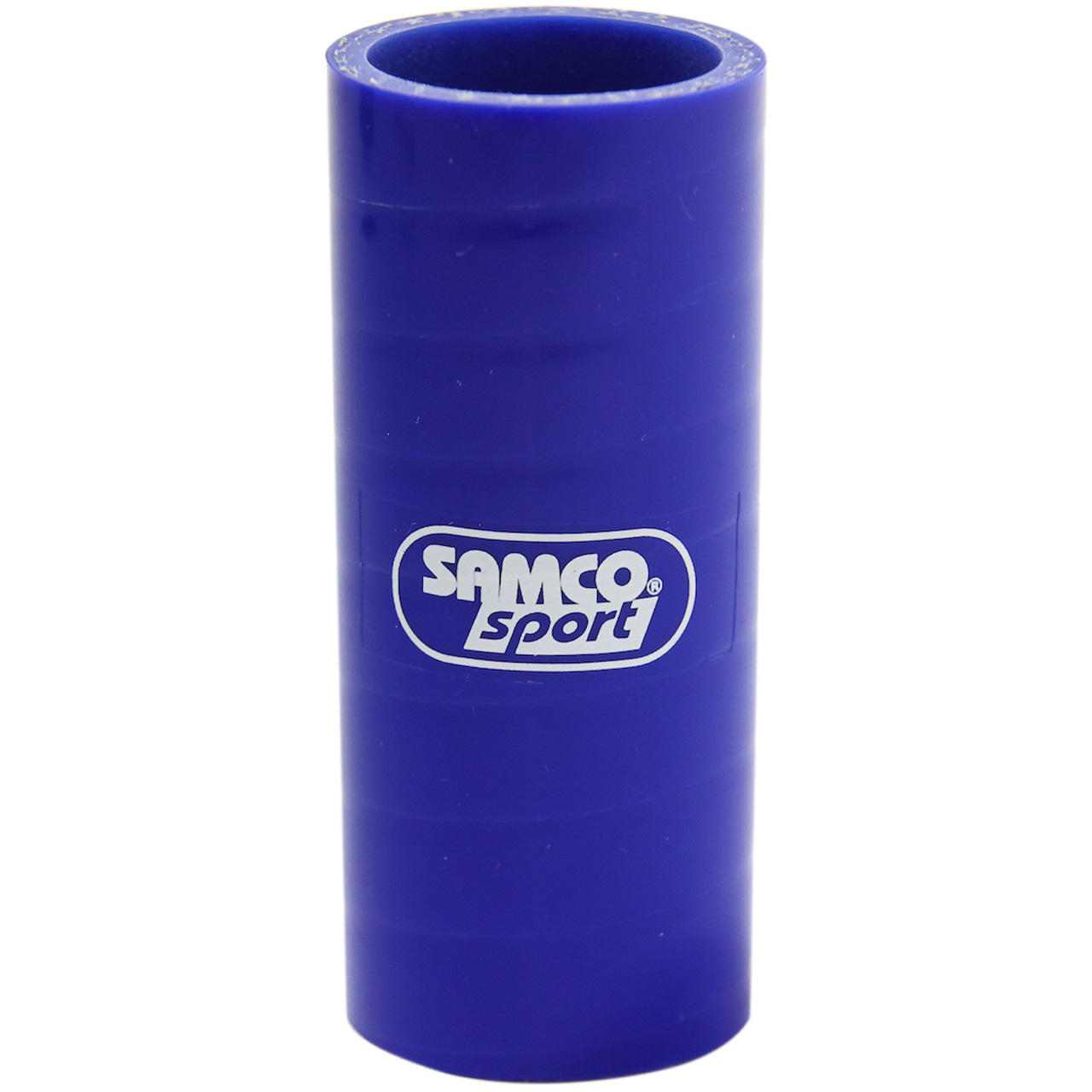 SAMCO SPORT Silikon Vakuum Schlauch blau Innendurchmesser 3 mm Länge 3m