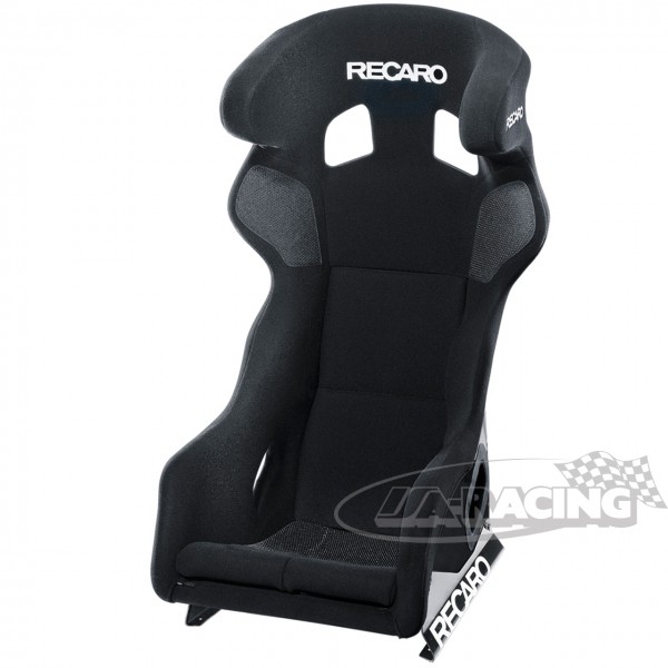 Sitz RECARO Pro Racer SPG