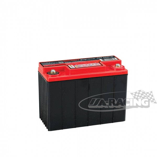 ODYSSEY PC545 Racing Batterie
