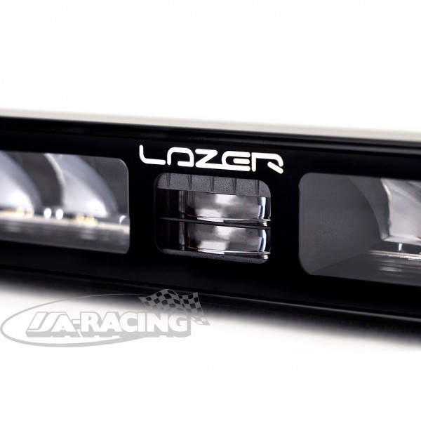 LAZER Linear 18 Elite Low Beam Assist Scheinwerfermodul