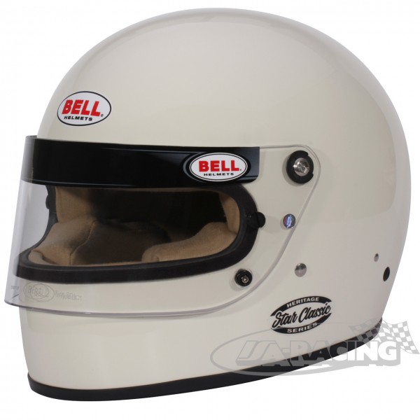 Bell Helm STAR CLASSIC