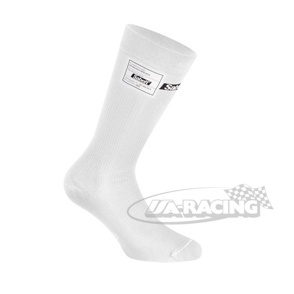 SABELT UI-600 Unterwäsche Socken