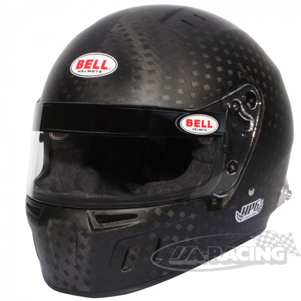 Bell Helm HP6 & HP6 RD