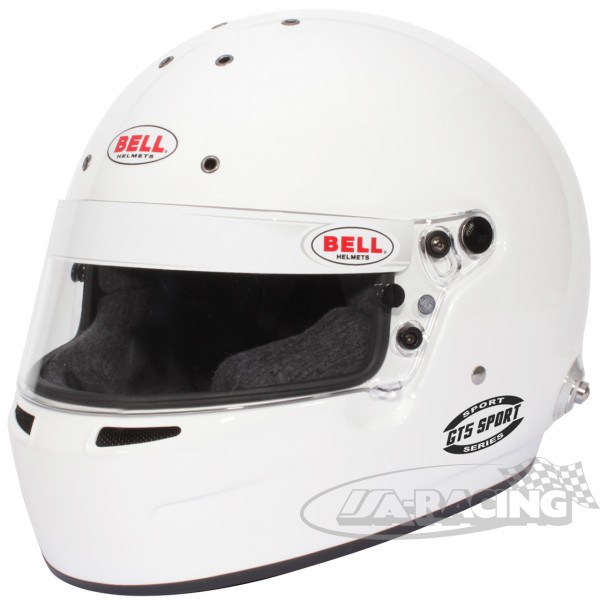 Bell Helm GT5 Sport