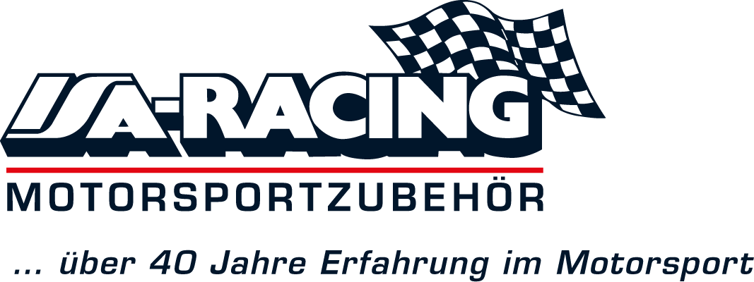 (c) Isa-racing.com