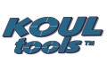 Koul Tools